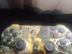 Ps-4 Controller (used) (original)
