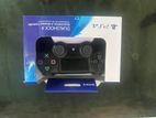 Ps4 Wireless Controller