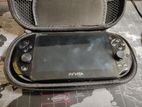 PS Vita 2000 (slim)