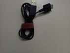 PS Vita Charger