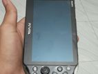 Ps Vita Gaming Device