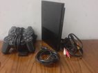 PS2 sell