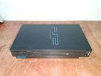 Ps2 for sale