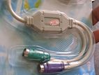 Ps2 Converter