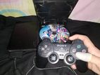Sony_play_station consoles for sale