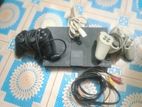 Play Station ps2