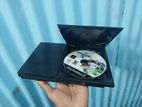 Ps2,,,