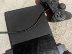 PS2 for sell