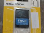 PS2 Free MCBOOT