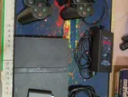 ps2 Good Condition