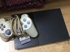 PS2 super slim