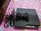 ps3 console