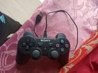 ps3 controller