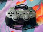 Ps3 Controller Original
