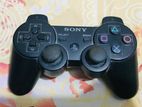 Ps3 Controller parts for sell.