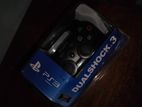 PS3 DUALSHOCK 3 Wireless Controller For PlayStation/Xbox/PC/Mobile