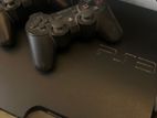 Mint Condition PS3