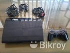 Video consoles sell