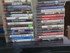Ps3 Games