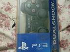 PS3 Gaming console remort