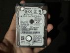 PS3 HDD with lots of games