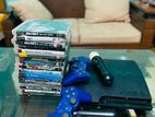 Ps3 Playstation 3