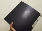 ps3 slim 320GB