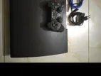 Ps3 Slim Jailbreak