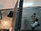 Ps3 Super Slim (jailbroken/moded)