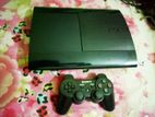 Ps3 Super Slim Modded