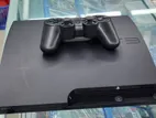 PS3 used full fresh condition with warranty