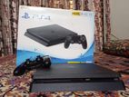 PS4 1TB (USED)