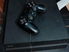 Ps4 (500 Gb)