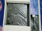 Ps4 500gb Brand new (jailbreak)v9