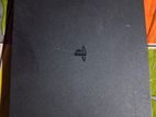PS4 500GB