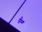 Ps4 500gb