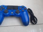 Ps4 controller Brand New