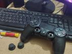 ps4 controller (dead)