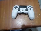 Ps4 Controller (Ds4)