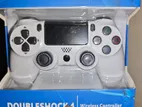 Ps4 Controller Ds4 New