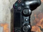 PS4 controller DS4 original vol 1 is now available for sell