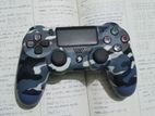 Ps4 Controller