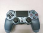 PS4 CONTROLLER DualSense