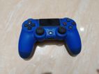 Ps4 Controller- Dualshock Wireless