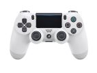 PS4 controller DUALSHOCK®4 Wireless+Wired V2