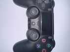 Ps4 Controller