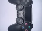 Ps4 Controller