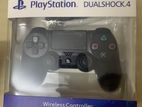 Ps4 controller