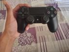 PS4 Controller