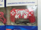 ps4 controller